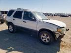 2005 Ford Escape Xlt en Venta en Amarillo, TX - Front End