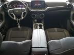 Lexington, KY에서 판매 중인 2023 Chevrolet Blazer 2Lt - All Over
