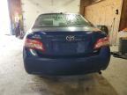 2010 Toyota Camry Base for Sale in Ebensburg, PA - Mechanical