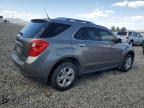 2011 Chevrolet Equinox Lt for Sale in Reno, NV - Minor Dent/Scratches