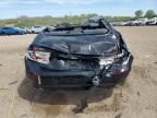2020 Honda Accord Touring zu verkaufen in Chicago Heights, IL - All Over