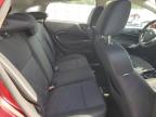 2012 Ford Fiesta Se for Sale in Riverview, FL - Rear End