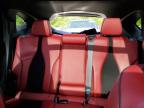 2021 Acura Rdx A-Spec for Sale in North Billerica, MA - Rear End