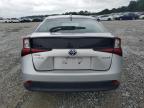 2020 Toyota Prius L на продаже в Gainesville, GA - Front End