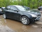 2014 Chevrolet Cruze Lt zu verkaufen in Cookstown, ON - Front End