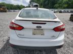 2013 Ford Focus Se de vânzare în Grenada, MS - Minor Dent/Scratches