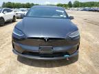 2025 Tesla Model X  for Sale in Conway, AR - Rear End