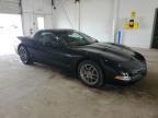 2001 Chevrolet Corvette Z06 იყიდება Lexington-ში, KY - Water/Flood