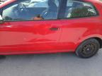 2010 VOLKSWAGEN POLO S 60 for sale at Copart SANDWICH