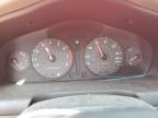 2003 Hyundai Santa Fe Gls на продаже в Arlington, WA - Front End