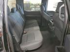 2022 Ford F150 Supercrew for Sale in Concord, NC - All Over