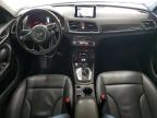 2016 Audi Q3 Premium Plus for Sale in Ham Lake, MN - Front End