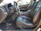 Los Angeles, CA에서 판매 중인 2012 Infiniti G37  - Front End