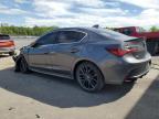 2019 Acura Ilx Premium A-Spec na sprzedaż w Duryea, PA - Front End