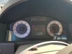2009 Mazda Tribute I на продаже в Portland, OR - Minor Dent/Scratches