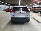 Wheeling, IL에서 판매 중인 2024 Toyota Rav4 Xle Premium - Side