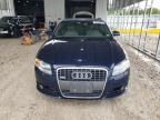 2009 Audi A4 2.0T Cabriolet Quattro for Sale in Rogersville, MO - Side