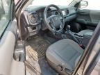 2016 Toyota Tacoma Access Cab en Venta en Houston, TX - Rear End