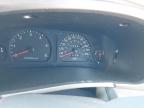 2006 KIA SEDONA LE for sale at Copart WOLVERHAMPTON