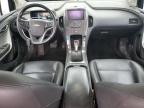 2015 Chevrolet Volt  for Sale in Tifton, GA - Front End