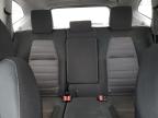 2021 HONDA CR-V LX   for sale at Copart ON - TORONTO
