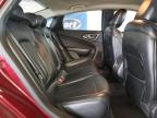 2017 Chrysler 200 Limited на продаже в Fort Wayne, IN - Minor Dent/Scratches