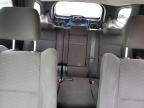 Mebane, NC에서 판매 중인 2018 Dodge Durango Sxt - Rear End