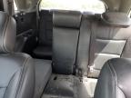 Conway, AR에서 판매 중인 2011 Kia Sorento Sx - Mechanical