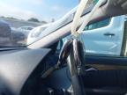 2006 MERCEDES BENZ E320 CDI S for sale at Copart NEWBURY