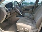 2002 Mazda Protege Dx للبيع في Lebanon، TN - Front End
