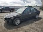 2005 Hyundai Elantra Gls for Sale in Fredericksburg, VA - Front End
