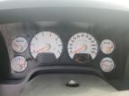 2006 Dodge Ram 1500 St იყიდება Spartanburg-ში, SC - Front End