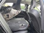 2023 Volvo Xc60 Core for Sale in Duryea, PA - Front End