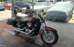 2006 Kawasaki Vn900 D للبيع في Apopka، FL - Minor Dent/Scratches