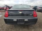 2007 Chevrolet Monte Carlo Ls за продажба в Chicago Heights, IL - Minor Dent/Scratches
