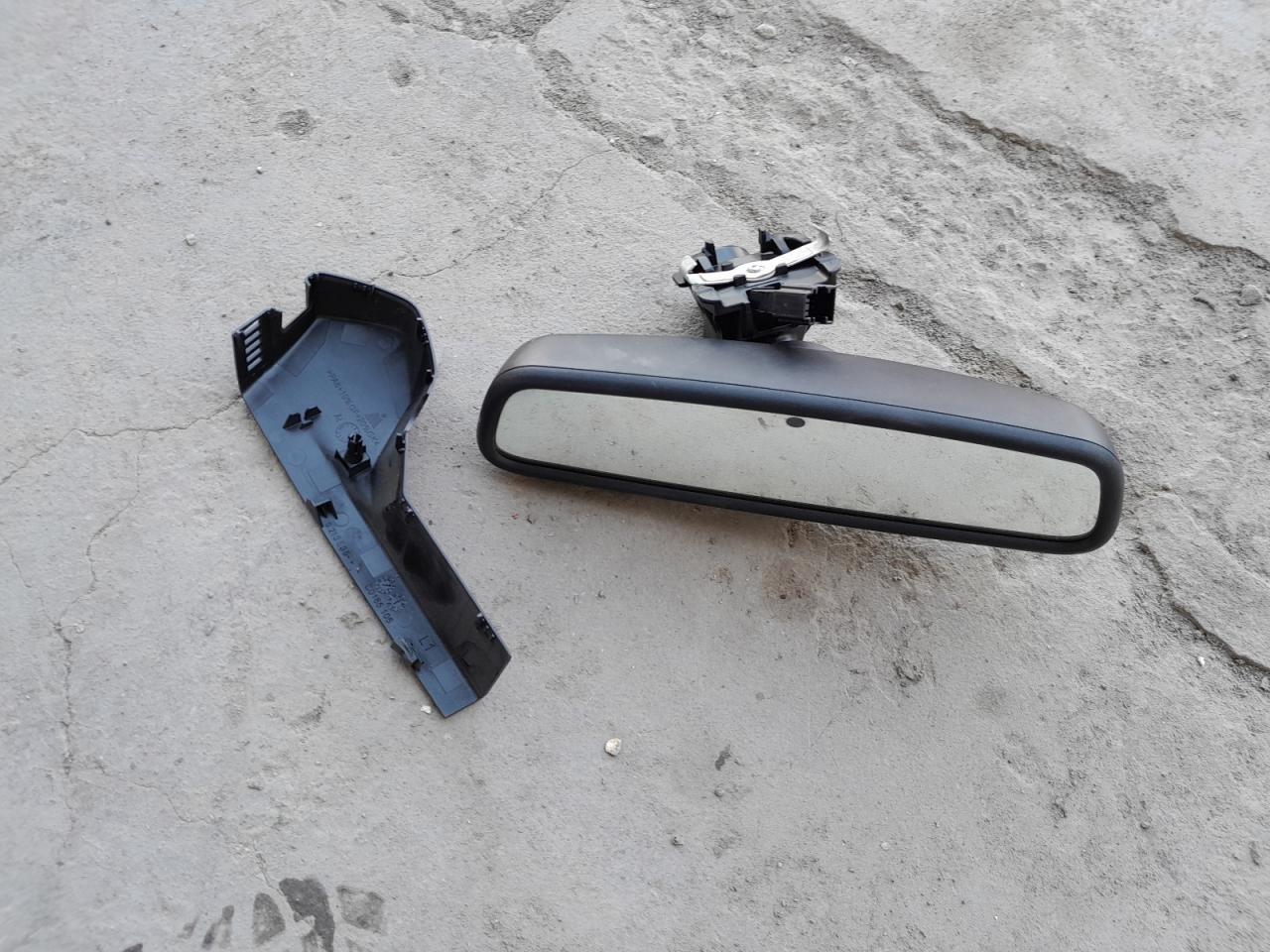 WBA4S7103JAA44654 - 2017 Bmw 430i - #57717205