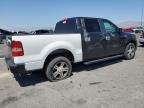 2007 Ford F150 Supercrew for Sale in North Las Vegas, NV - Front End