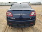 Chatham, VA에서 판매 중인 2016 Ford Taurus Sel - Front End