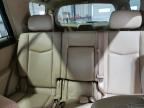 2008 Cadillac Srx  იყიდება Rogersville-ში, MO - Front End