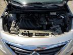 2015 Nissan Versa S for Sale in Baltimore, MD - Rear End