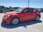 2014 Volkswagen Beetle for Sale in Lebanon, TN - Minor Dent/Scratches