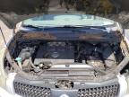 2006 Nissan Quest S for Sale in Portland, OR - Front End