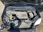 2012 DODGE GRAND CARAVAN SE for sale at Copart ON - COOKSTOWN