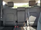 2013 Hyundai Santa Fe Sport  for Sale in Charles City, VA - Mechanical
