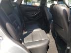 2016 Mazda Cx-5 Gt იყიდება Arlington-ში, WA - Front End