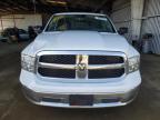 2020 Ram 1500 Classic Slt за продажба в American Canyon, CA - Front End