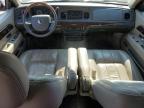 2006 Mercury Grand Marquis Ls للبيع في Eldridge، IA - Front End