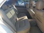 1999 Lexus Ls 400 na sprzedaż w Gaston, SC - Side