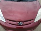 2010 TOYOTA SIENNA LE   for sale at Copart QC - MONTREAL