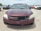 2006 Toyota Avalon Xl for Sale in Kansas City, KS - Rear End